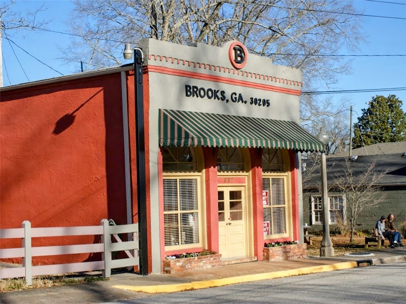 De Beer Family Farms