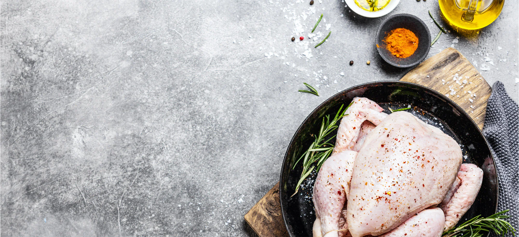 Stoltzfus BBQ & Fresh Poultry, LLC