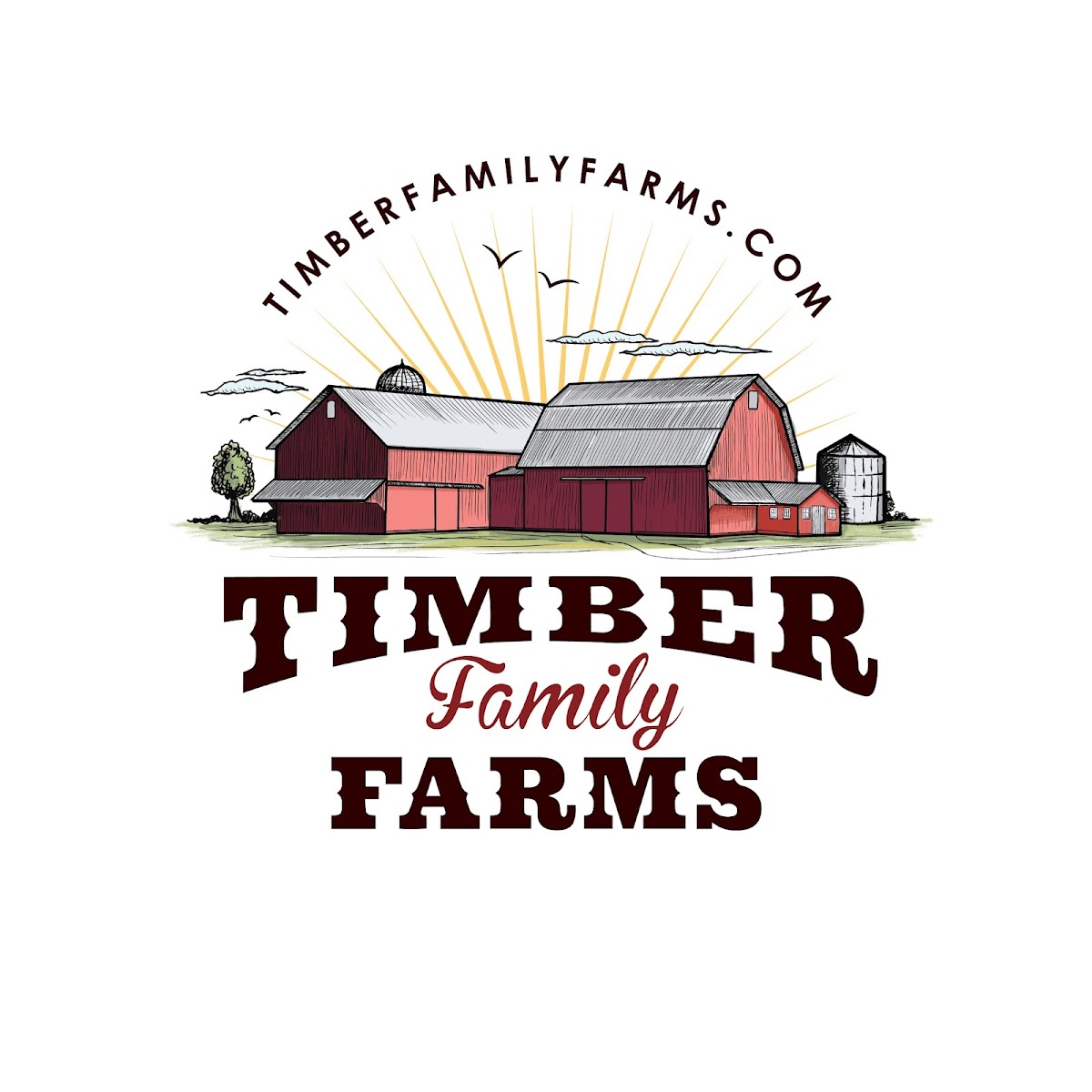 R Farm of Northwest Ohio, LLC