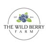The Wild Berry Farm
