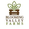 Blooming Valley Farms