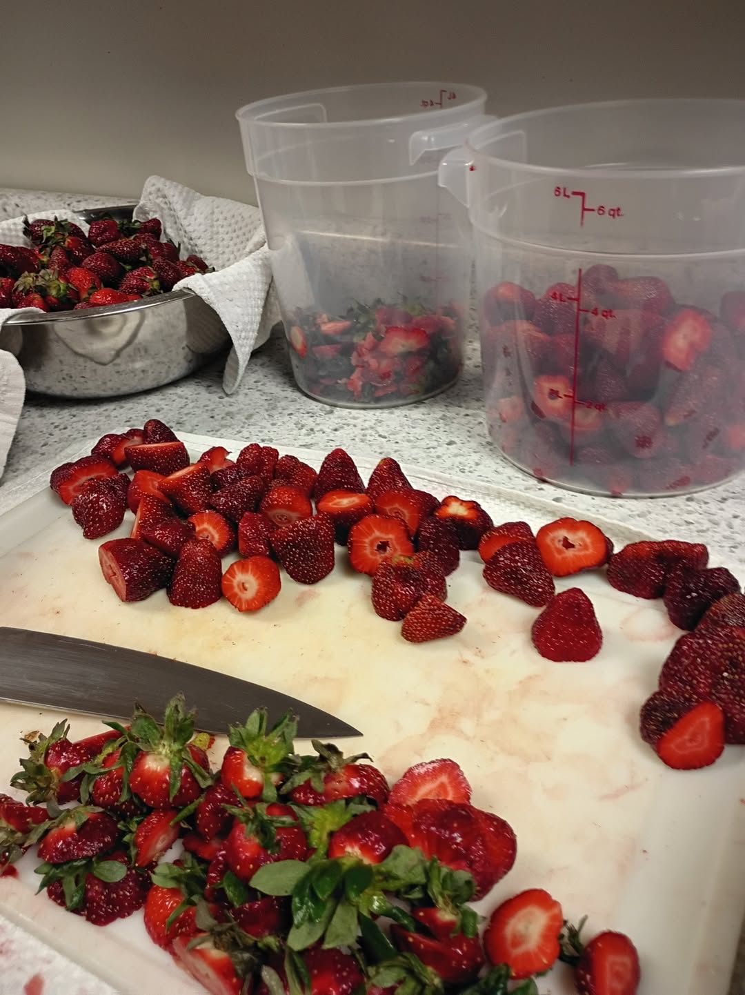 Winchester - Clark County Farmers Market