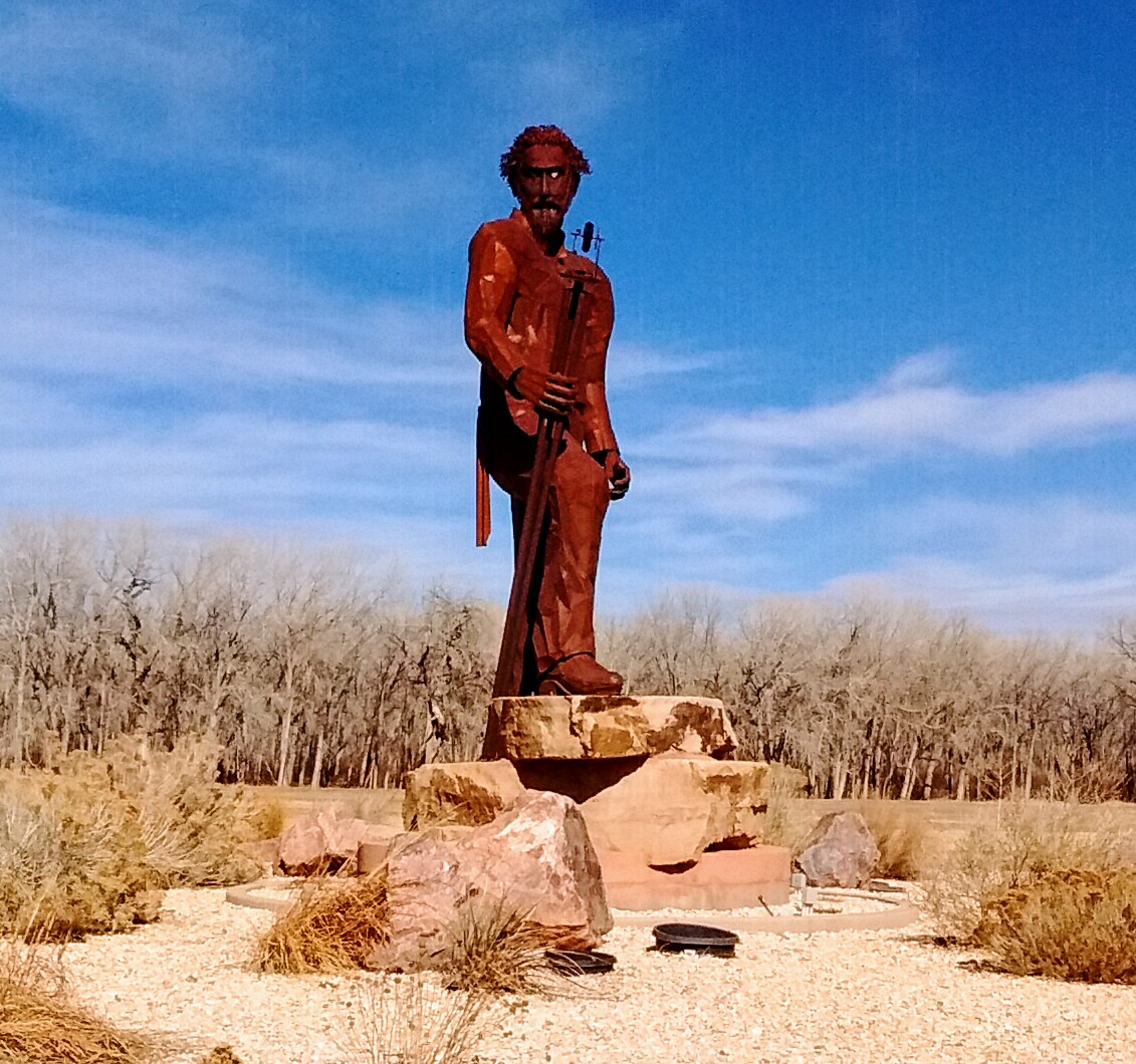 Harmony Homestead photo 2