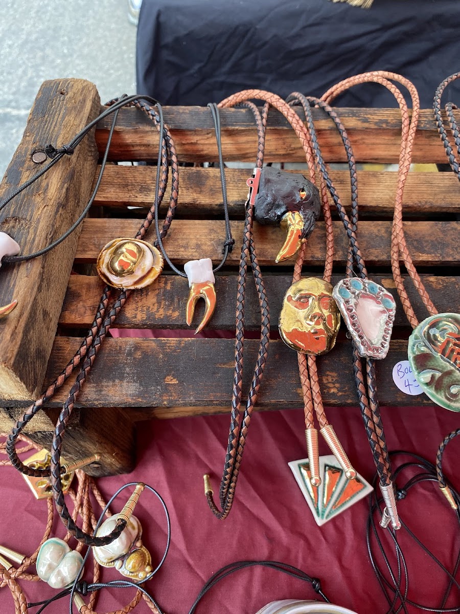 Ski Run Farmers' Market photo 3