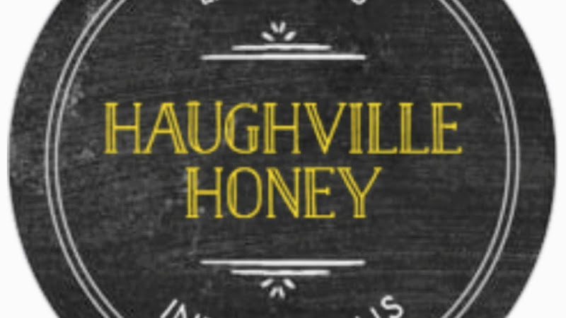 Eisele's Honey & Pollination