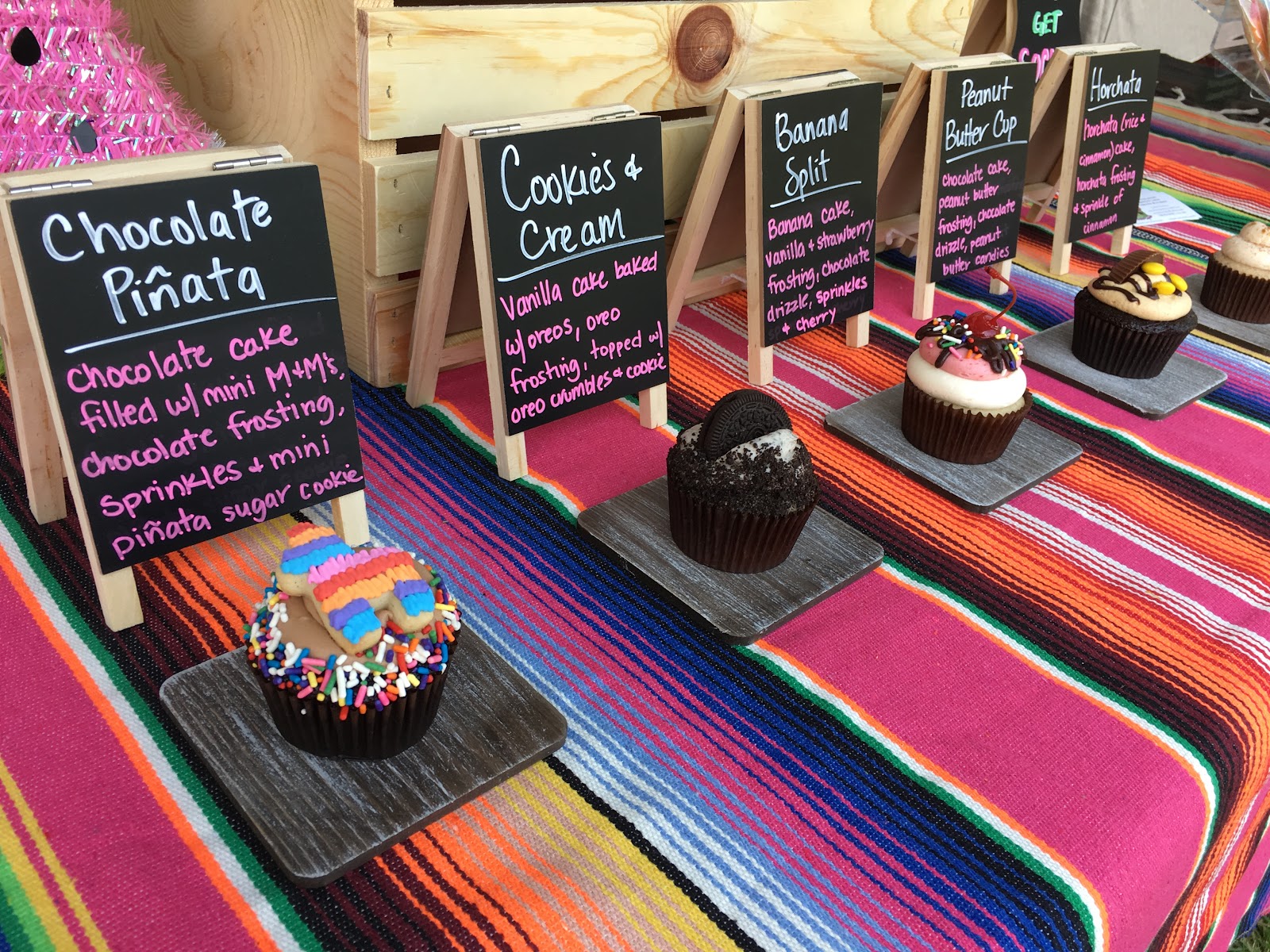 Horner Park Farmers Market photo 6