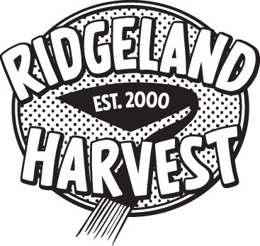 Ridgeland Harvest photo 2