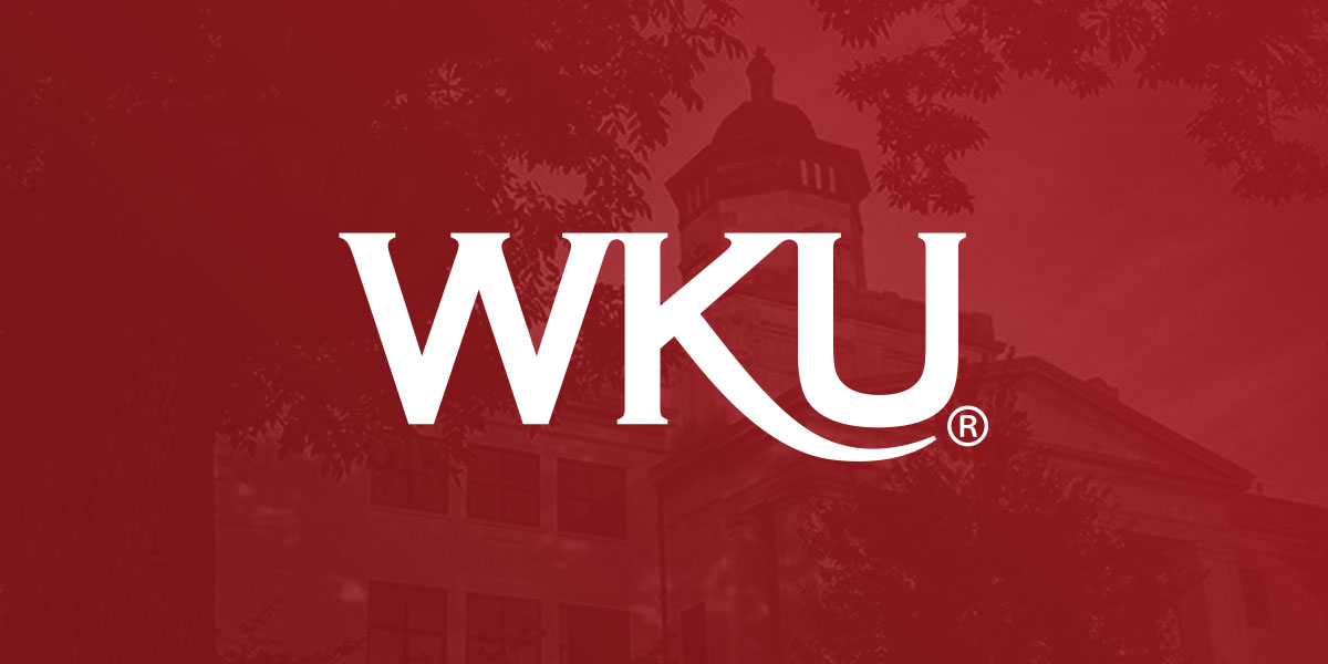 Western Kentucky University Farm photo 4