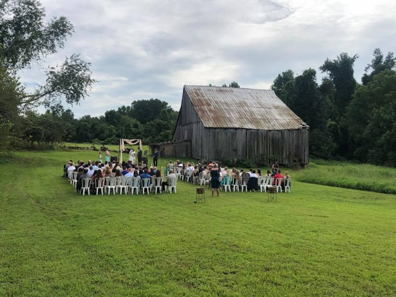 King Family Farmstead