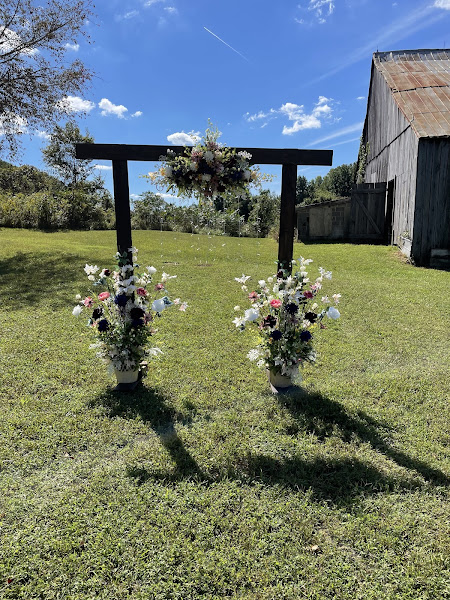 King Family Farmstead photo 2