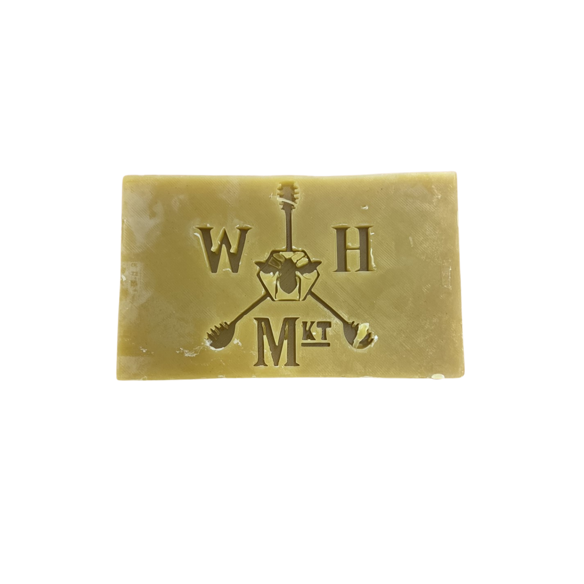 World Honey Market photo 13
