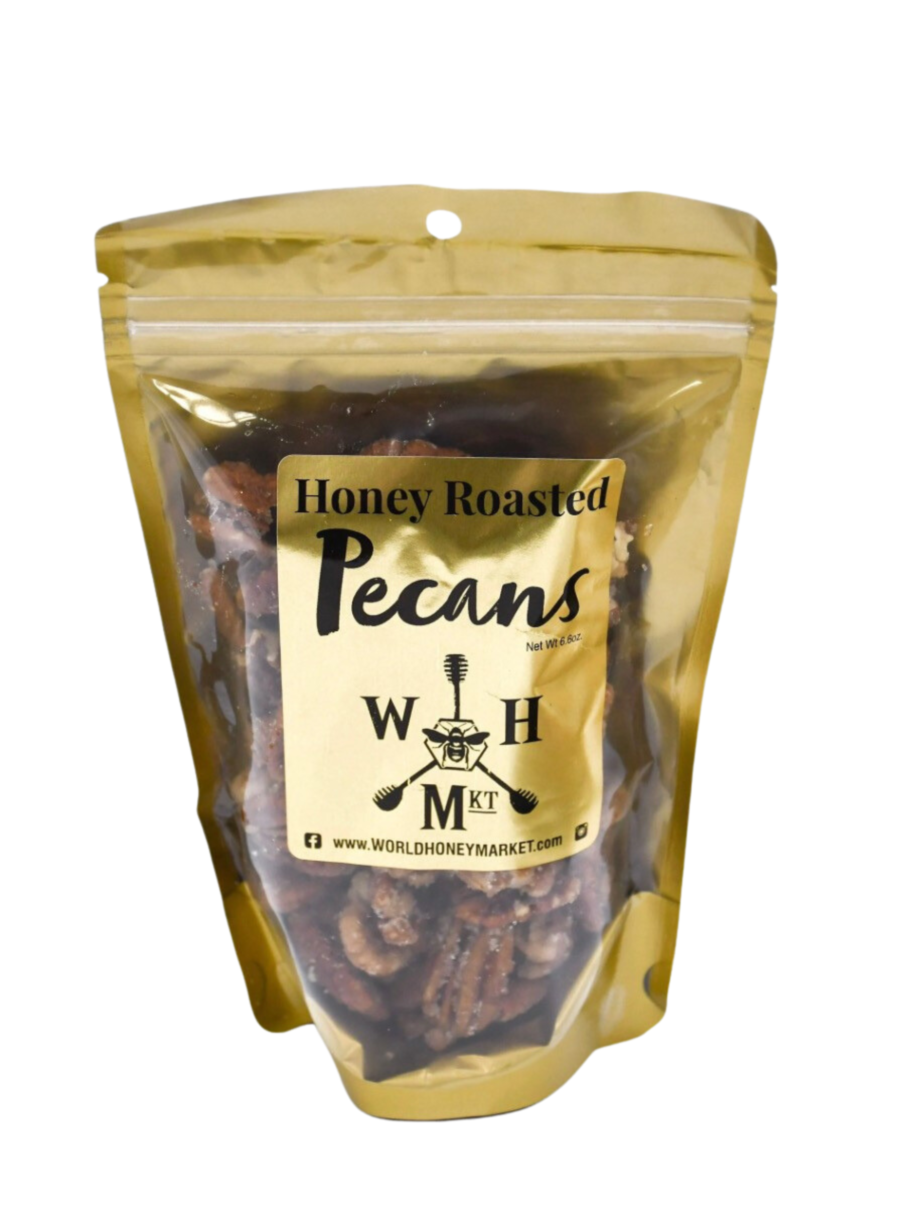 World Honey Market photo 11
