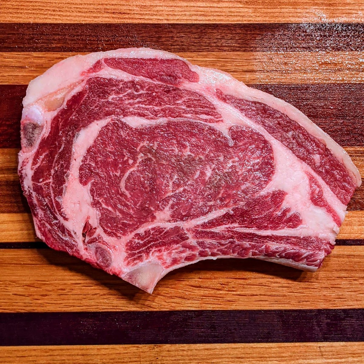 Meier-Bachus Farms photo 2