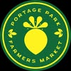 Portage Park Farmer's Market