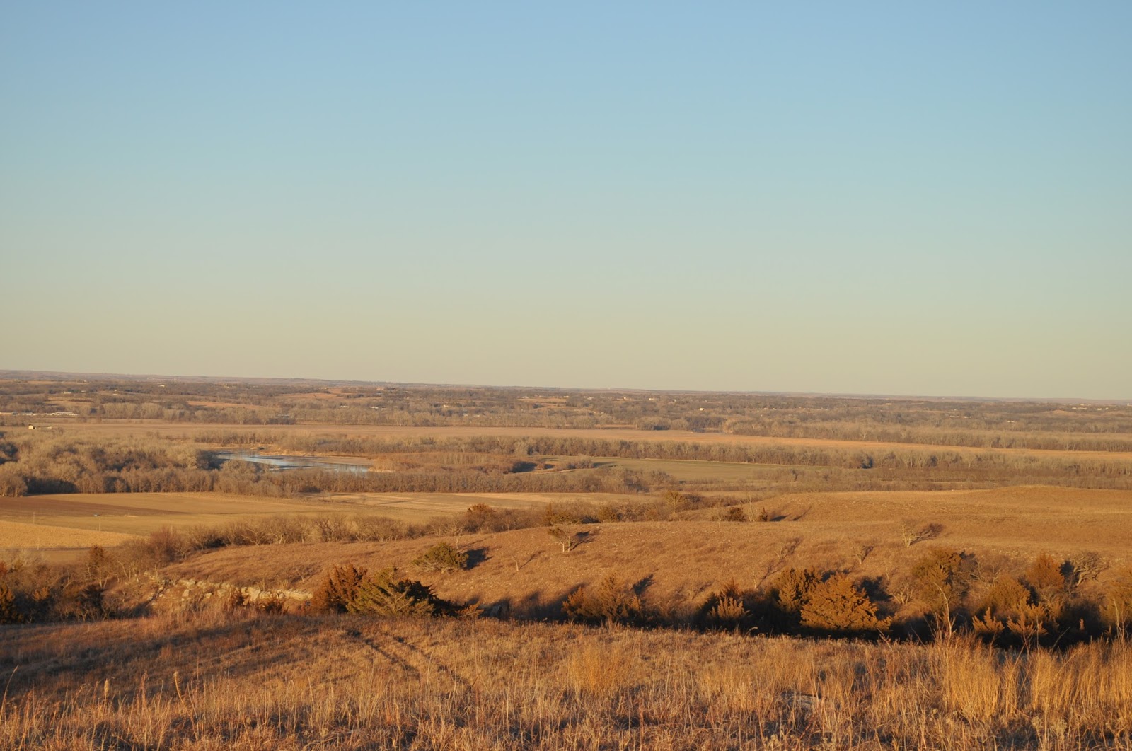 Lazy T Ranch Adventures photo 2