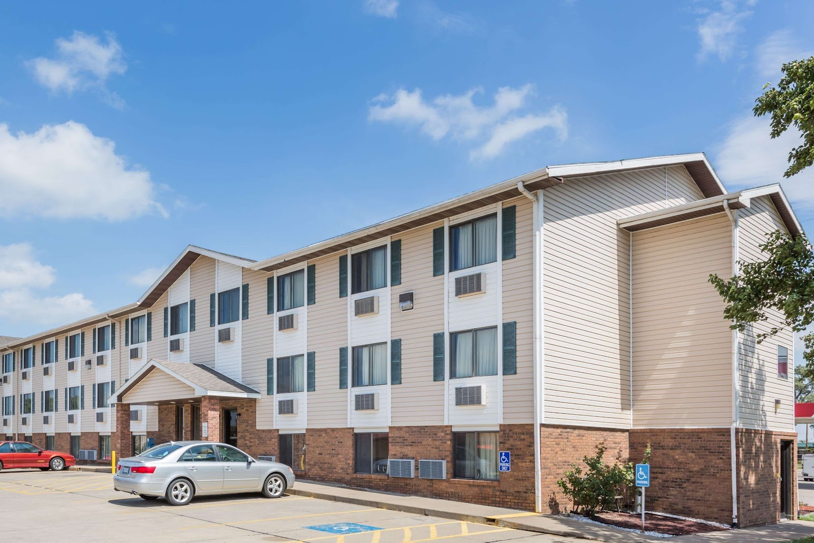 Lazy T Ranch Adventures photo 4