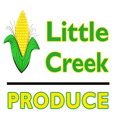 Little Creek Produce photo 4