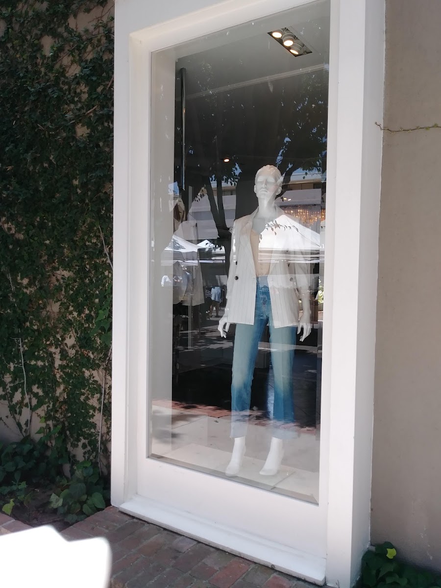 Melrose Place Farmers' Market photo 2