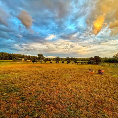Hidden River Farm, LLC. photo 2