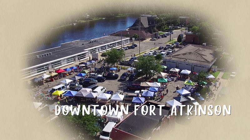 Fort Farmers Market photo 5