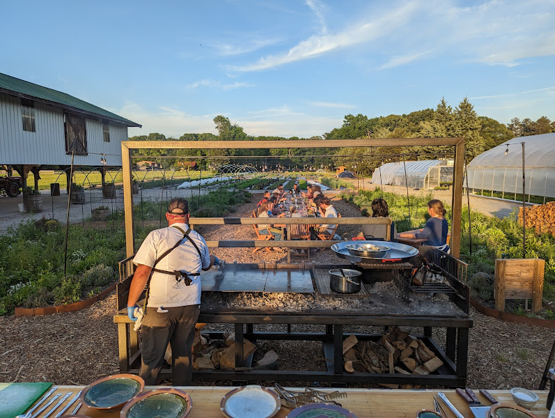 Celeste Farms photo 2