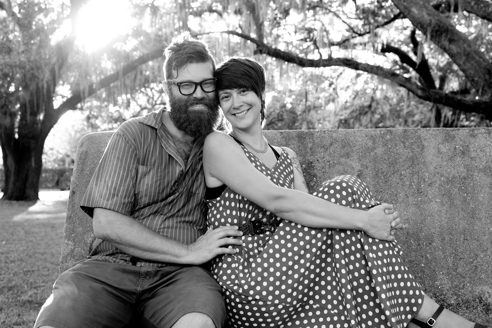 Crane Dance Farm photo 3
