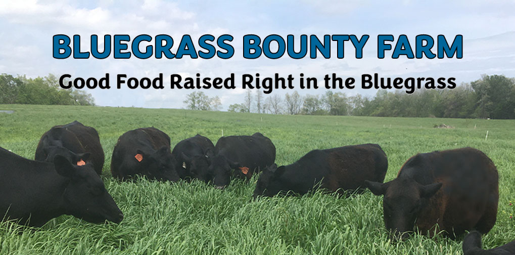 Bluegrass Bounty Farms photo 4