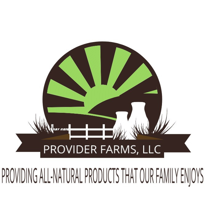 Provider Farms