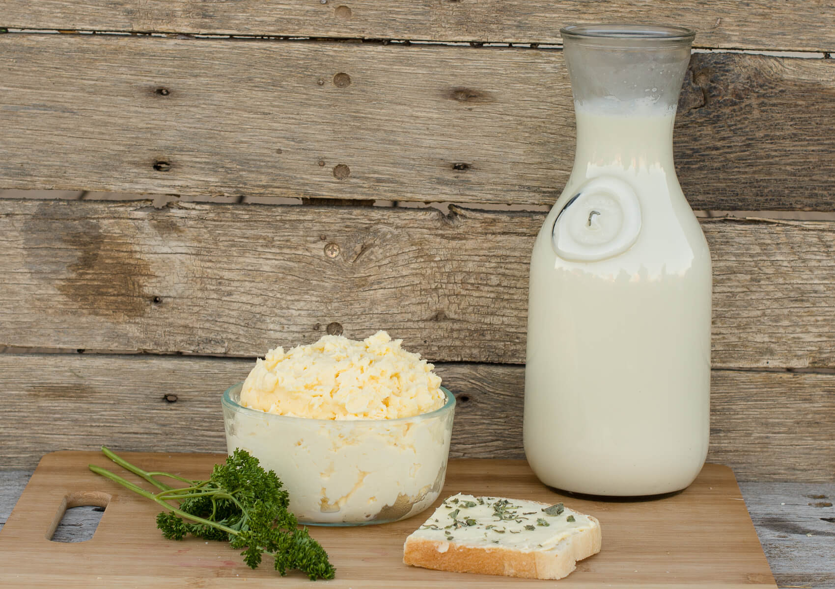 Provider Farms photo 5