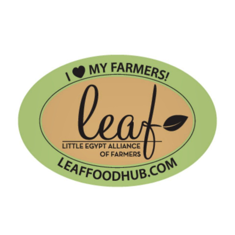 LEAF Food Hub, LLC photo 2