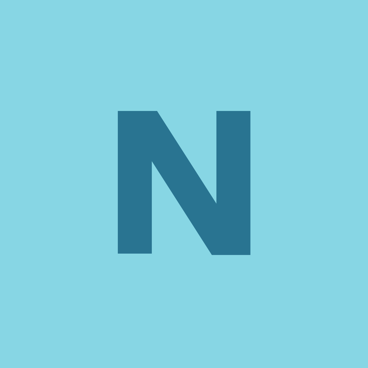 Nelsfarm Produce