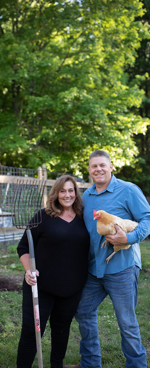 Herron Family Pastures photo 19