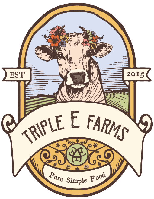Triple E Farms
