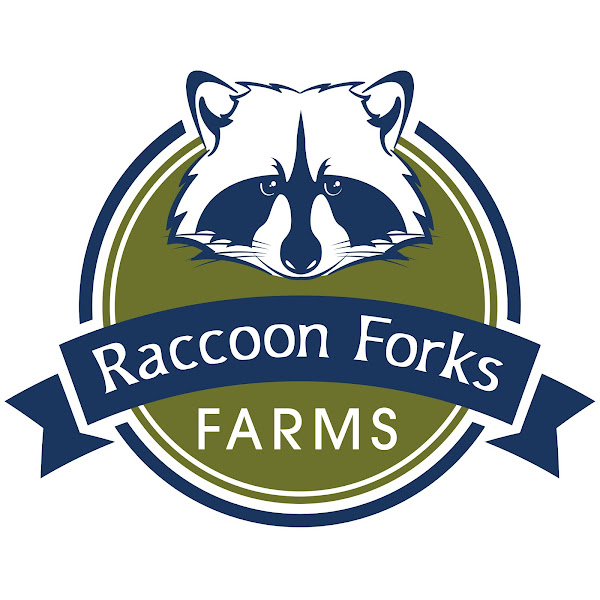 Raccoon Forks Farms