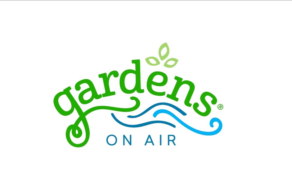 Gardens On Air - A Local Farm, Inc