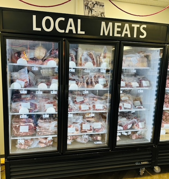 G3 Homegrown Farm to Fork photo 2