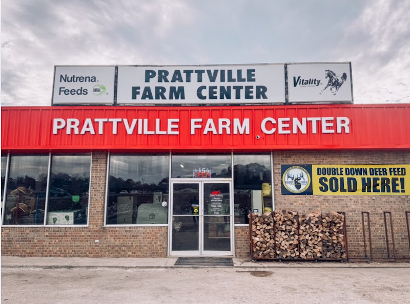 Mama's Produce photo 2