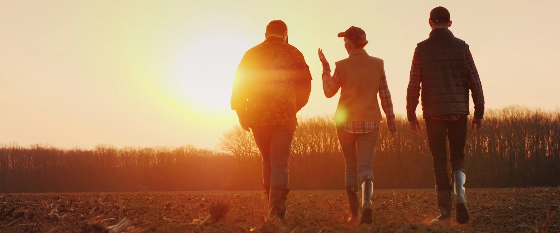 Blount County Farmers' Market