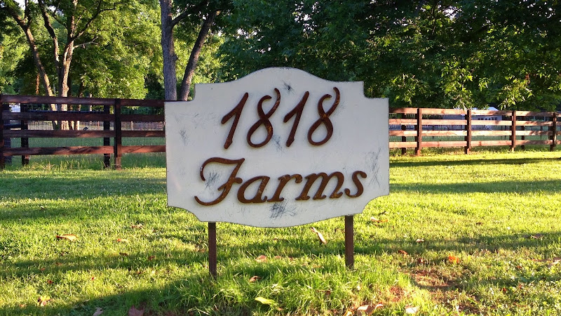 1818 Farms photo 2