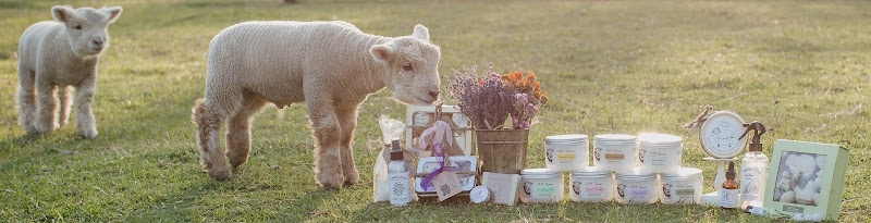 1818 Farms photo 3