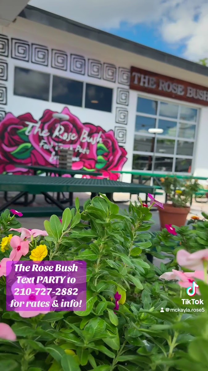 Local Sprout Food Hub