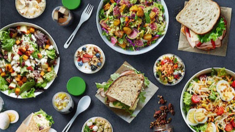 Local Sprout Food Hub photo 2