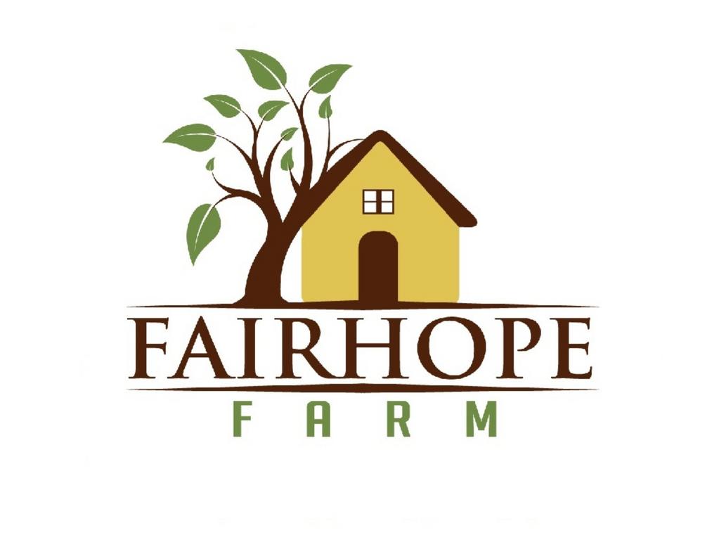 Fairhope Farm