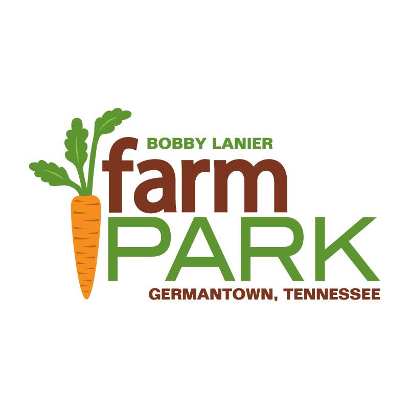 Farm Park Farmers Market