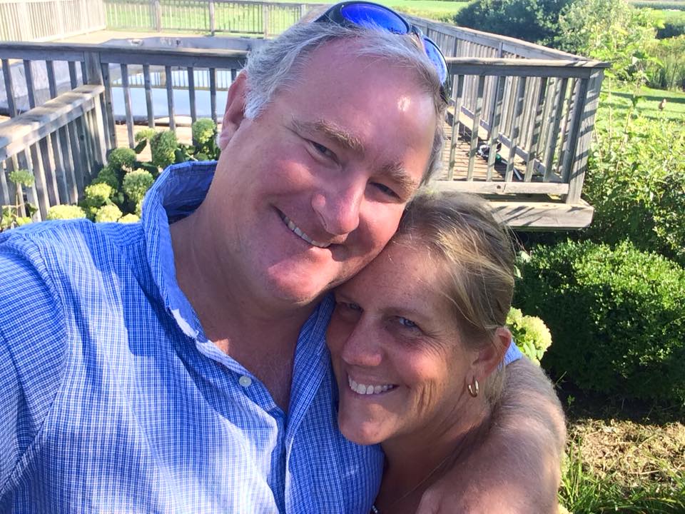 Farmer Bob's Happy Chickens (perfect pastured poultry)