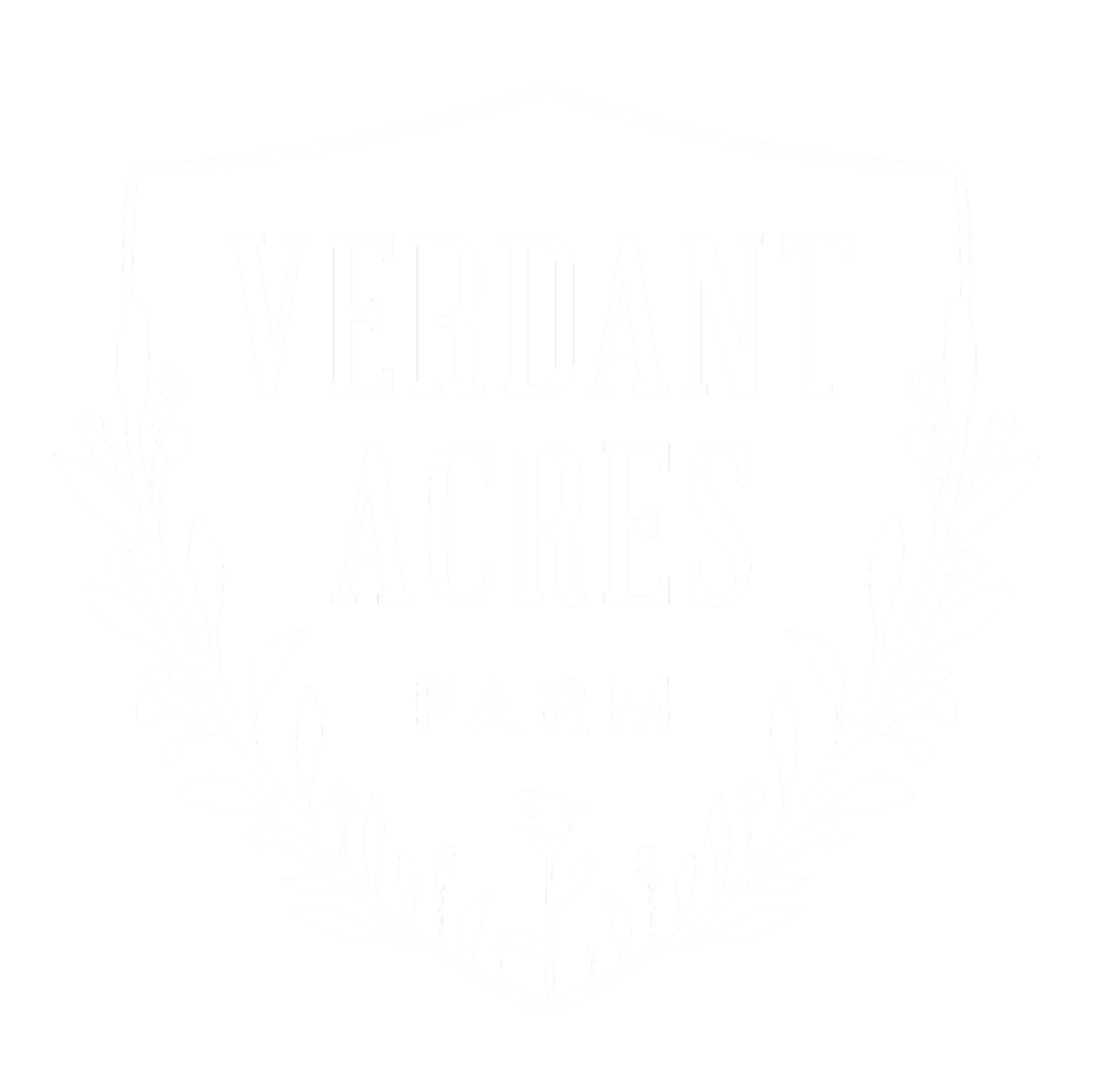 Verdant Acres Farm