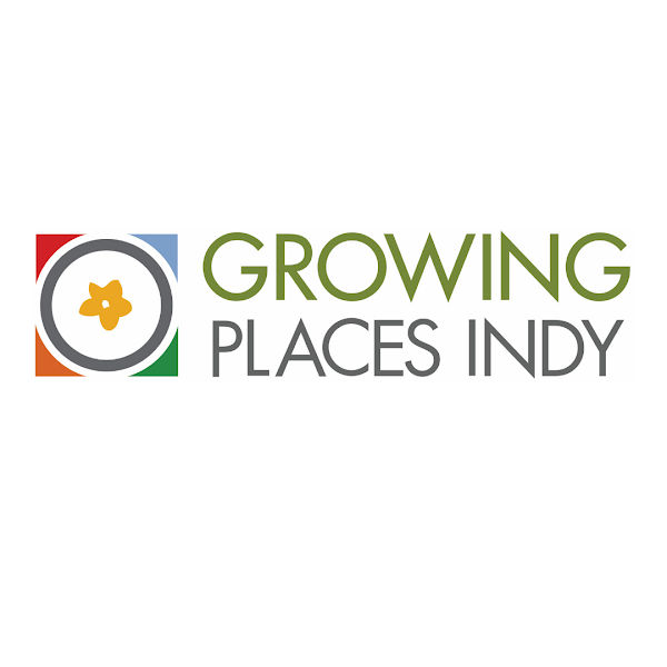 Growing Places Indy photo 3
