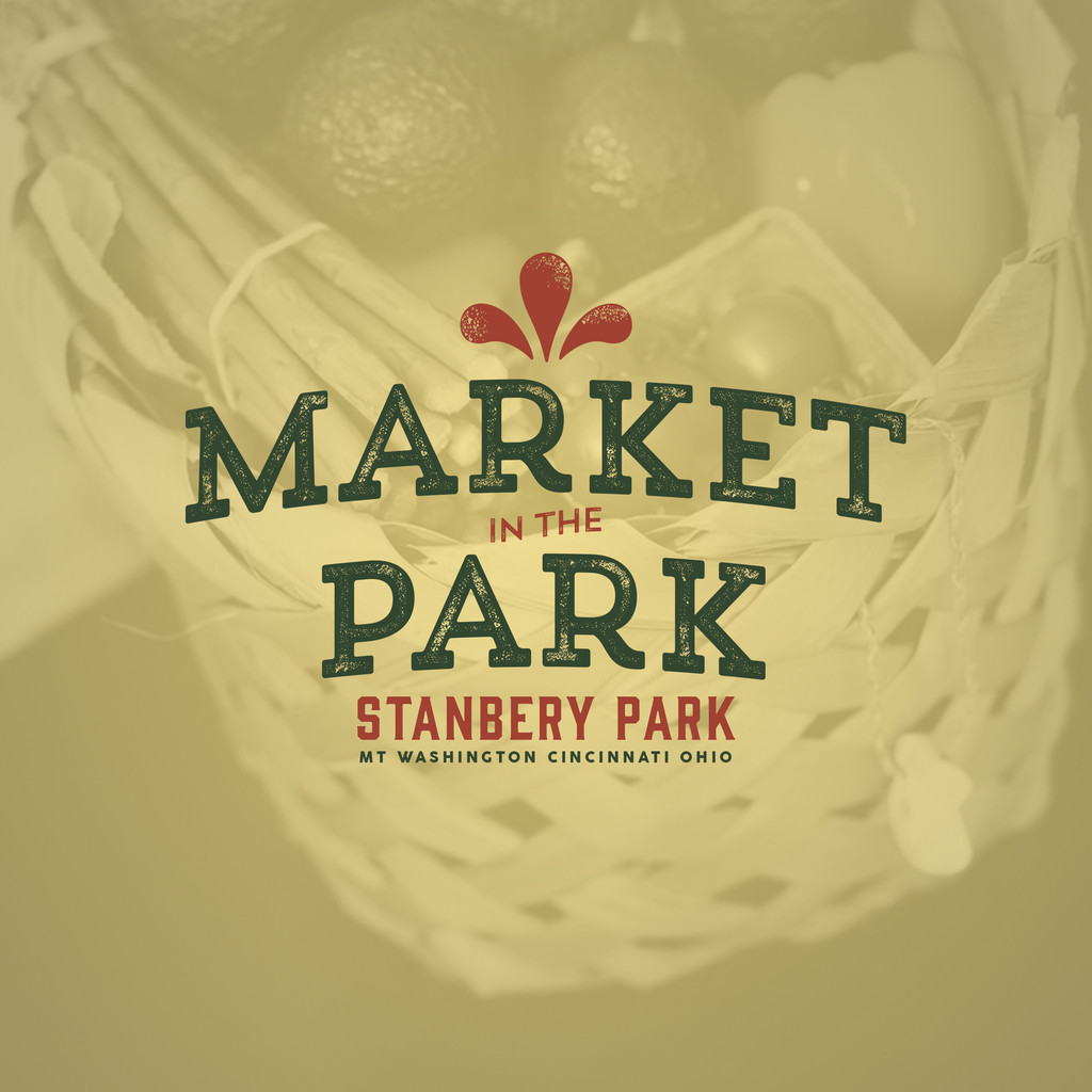 Mt. Washington Market in the Park
