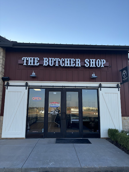 Llano Estacado Cattle Company