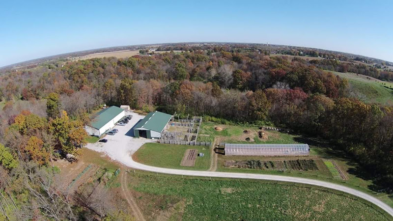 Fresh Pasture Farms photo 2
